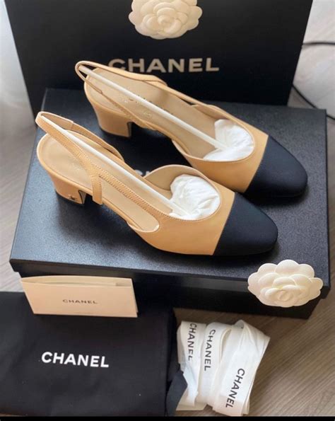 chanel shoes price japan|chanel shoes online outlet.